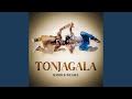 Tonjagala