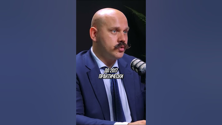 Будущее непредсказуемо 🤔🙌🏽