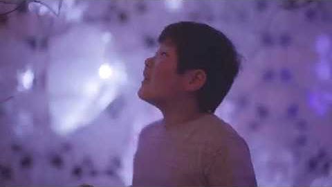 We are Factory Obscura