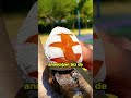 Bir annenin gelinine yaptığı fedakarlık.. #keşfet #shorts #islamicvideo #islam