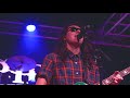 Tribal Seeds - Tempest (Live) - The 2020 Sessions