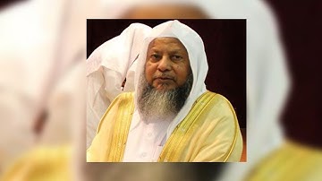تلاوة سورة النساء من الآية 147 إلى آخر السورة | (الشيخ محمد أيوب).