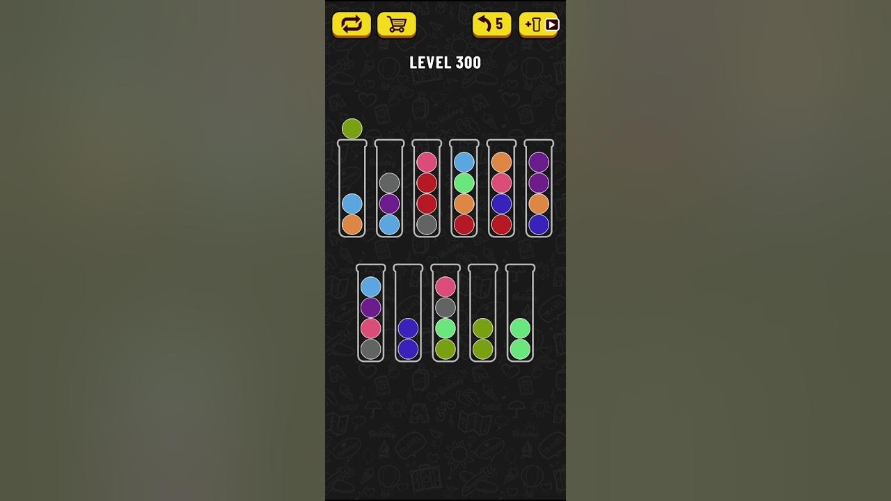 300 level. Игра доп 2 уровень 300. Ball sort Puzzle - Level 119. Sortpuz 108 уровень. Sortpuz Level 659.