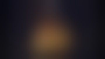 SALE  case on CSGO.net. Use code CST for +25% deposit bonus 🙂