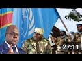 GOMA KUWA 26 7 2025рџ ў M23 YITANDUKANIJE NA KABILA GUSENYA FDLR BIRI KURE TRUMP MACLON RURAGERETSE GOMA KUWA 26 7 2025рџ ў M23 YITANDUKANIJE NA KABILA GUSENYA FDLR BIRI KURE TRUMP MACLON RURAGERETSE