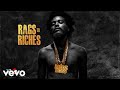 Medz Boss 7 Till Death Audio Medz Boss 7 Till Death Audio