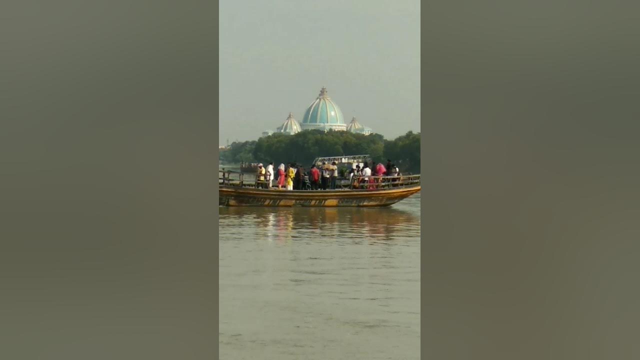 Nabadwip Ganga nadi #West #Bengalube #NDsewa #Shorts #Niceview #Bangla #Song #Mannadey #Kolkata Nabadwip Ganga nadi #West #Bengalube #NDsewa #Shorts #Niceview #Bangla #Song #Mannadey #Kolkata