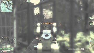 NVDL01 *SOLO* Triple MOAB on Resistance w/ACR [uncut]