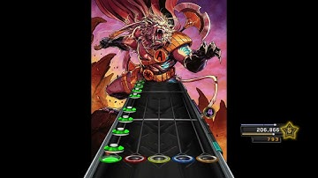 Namaste by Veil of Maya FC