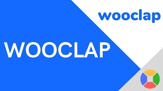 🔵 WOOCLAP GRATIS |Tutorial 2023| Dinamiza tus clases con encuestas, preguntas en directo, feedback