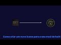 Aula 5 - Como criar um novo ícone para o seu mod de hoi4
