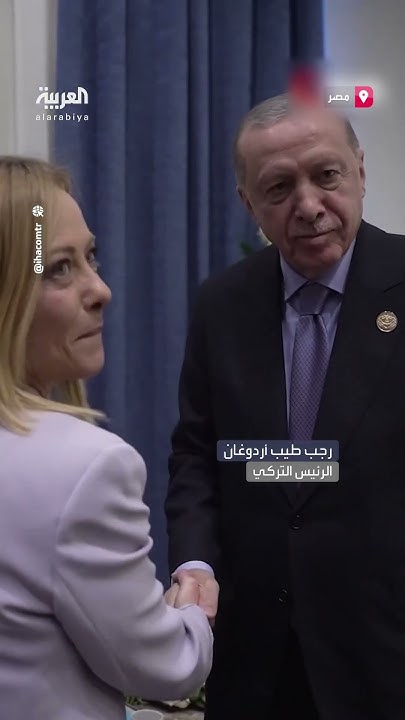   : - -..   : -     -
 - نشر قبل 45 دقيقة