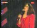 Roxana Valdivieso Carmin NITIDO HQ (Stereo))
