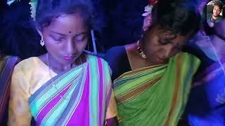 Santali Bapla Dong video Malda #&&&.