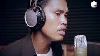 Warren Laban-HEART ALONE