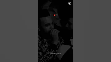 Chab Sisiyo انا ماشي كيفهم الجايحات نعيفهم Raialgerien Tiktok Raiarm Explore اكسبلور 
