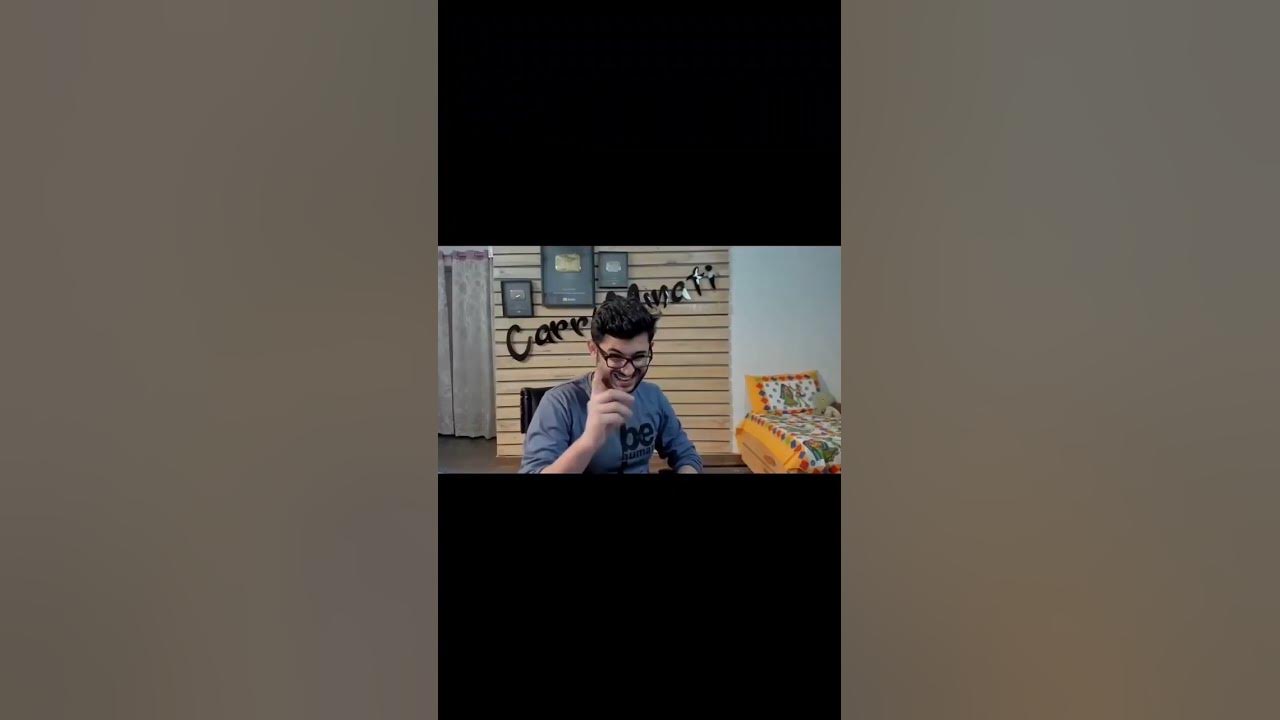 Hot instagram id - YouTube