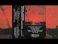 Michael Garrison ‎– In The Regions Of Sunreturn [Full Album New Age / Electronic Music Cassette]
