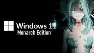 Drink Your Light (Gangster Edition) (AmaLee & Krump Kings Mashup)