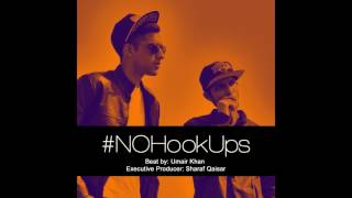 NOHookUps - Young Stunners -  Audio