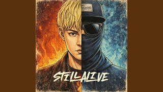Download Lagu Still Alive