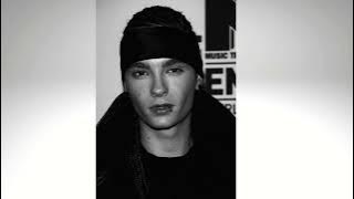 Download lagu Kaysha - KOMPA (TOM KUALITZ) (SLOWED)