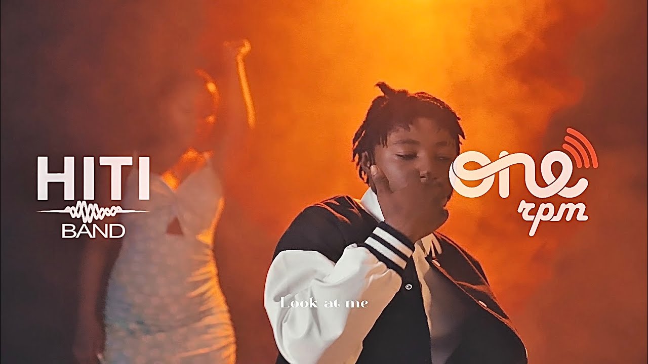Watch Deva Apoll-AHADI(official video) on YouTube Watch Deva Apoll-AHADI(official video) on YouTube
