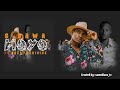 MOYO G DAWA FT SHEBY MEDICINE MOYO G DAWA FT SHEBY MEDICINE