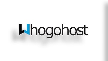 How to place order for hosting with the free domain