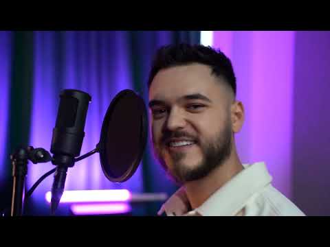 Antonio Marcu Uitati Va La Ea Official Video 