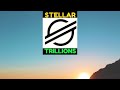 🚨Breaking: Stellar #XLM Trillions!!🚨 #XRP #XDC #Crypto #FTX #USDC #Regulations #Crypto #Shorts