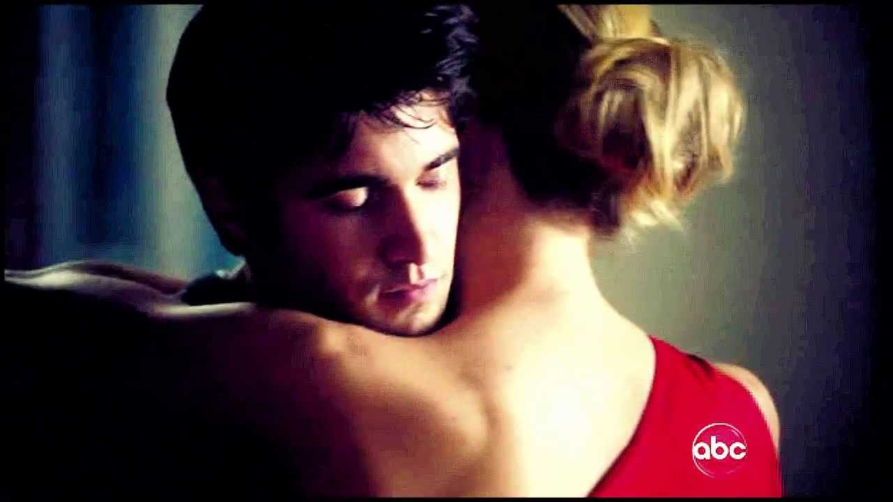 ►Emily & Daniel | Stay