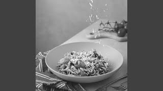 Inspired Backdrops for Dinner Time