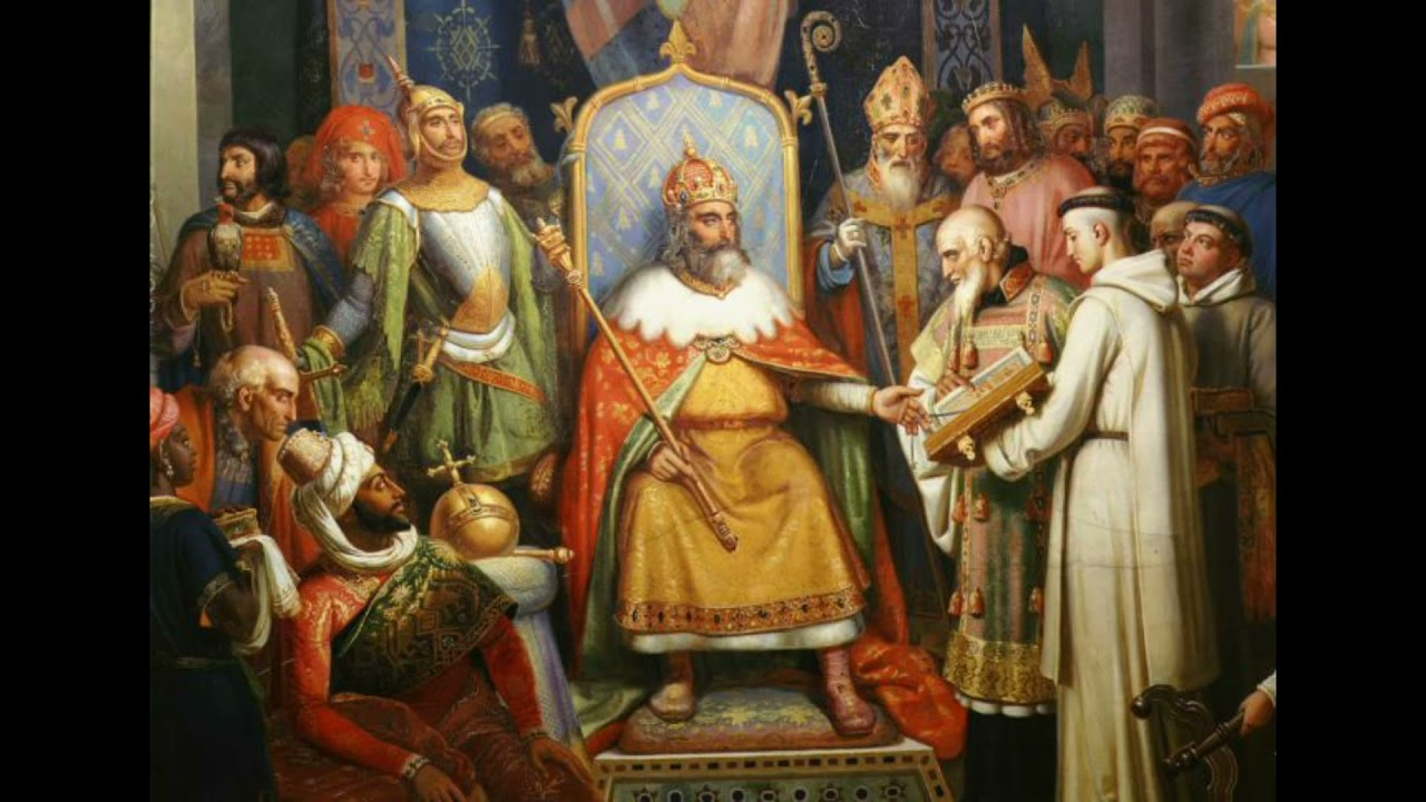 Air Max Violin - Necroloud