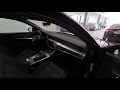 Обзор Audi A6 5380