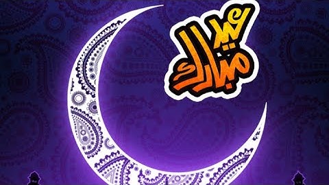 Run Sheeda Run Android Gameplay 2021