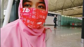 DALAN LIYANE -acapella