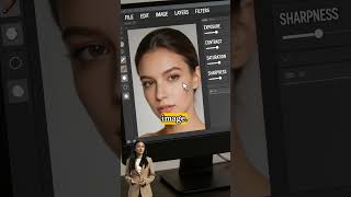 Ever wondered how a single photo becomes a living tribute? At Kenosha’s Digital Obituaries, we ...