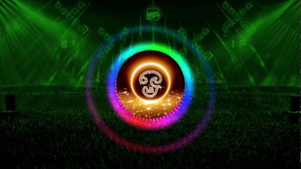 Fusion Trance📣(जुना बुधवार 2K18 trance)🔊