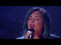 Demi Lovato Stay || 2014 HD Studio Audio