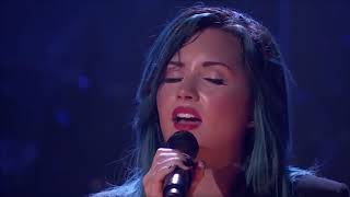 Demi Lovato Stay || 2014 HD Studio Audio screenshot 4