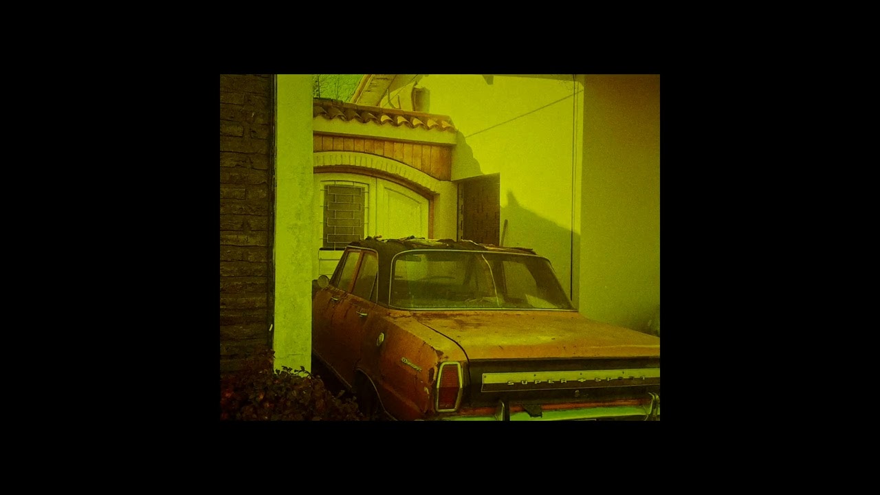 [FREE for profit] Jack Harlow type beat "Shoot" - Thru the Night type beat