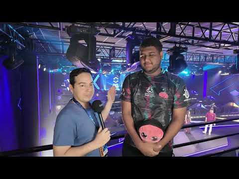 PMSL Americas Fall - W4D4M2 Postgame WWCD Interview Twisted Minds Ratoboy