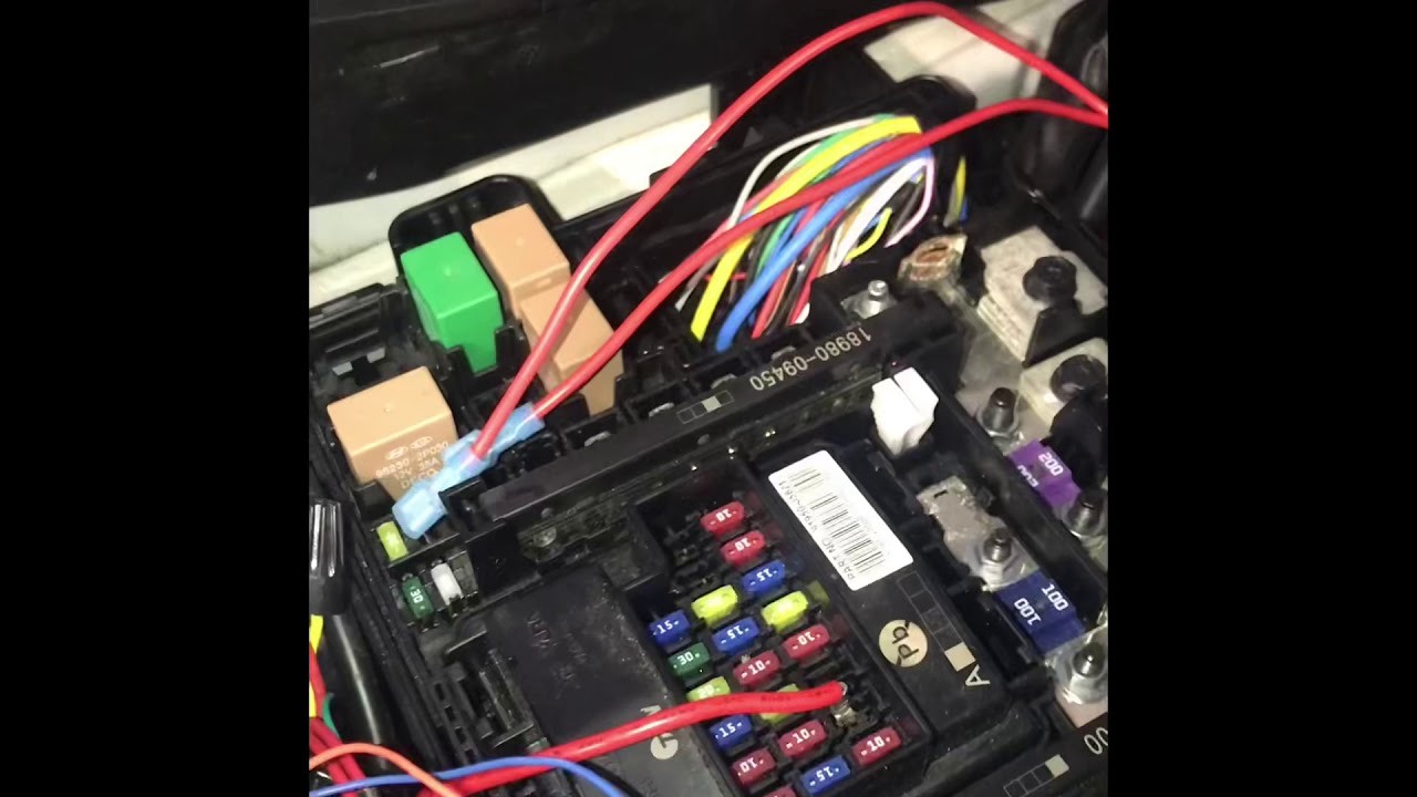 I can switch my car from AWD to RWD! - YouTube