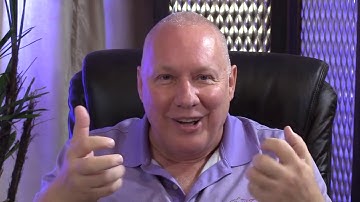 A Course In Miracles - Divine Providence - David Hoffmeister - Miracle Mornings #5