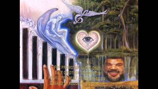 George Duke - The Simple Things chords