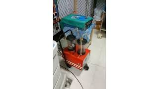 Operation Theatre Roomot Roomoperation Theatre Room Instruments Position