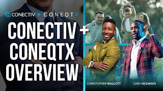 Conectiv Overview | Trade | Travel | Health | Beauty| Wealth