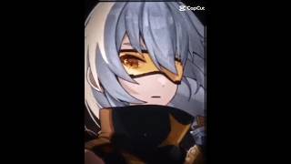 Soldier 11 edit #edit #trending #shorts #viral #fyp #zzz #shortvideo #viralvideo #fypシ #shortsfeed