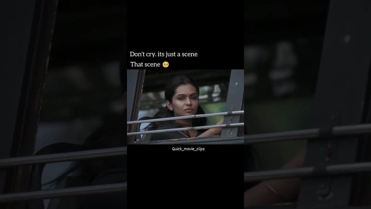 2018 movie climax🥺💔